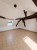 Louer Appartement 27 m2 Mayenne