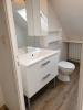 Louer Appartement Mayenne Mayenne