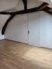 Louer Appartement Mayenne 330 euros