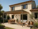 Vente Maison Gardanne 13