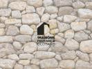 Vente Terrain Penne-sur-huveaune 13