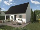 Vente Maison Illzach  68110 110 m2