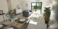 Annonce Vente Maison Illzach