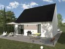 Acheter Maison 110 m2 Illzach