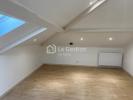 Annonce Location 3 pi�ces Appartement Macon