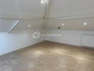 Louer Appartement 41 m2 Macon