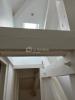 Louer Appartement Macon 480 euros