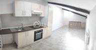 Apartment ORGON 