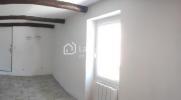Apartment ORGON 