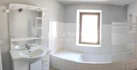 Apartment ORGON 