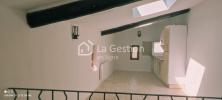 Apartment ORGON 