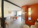 Annonce Vente 6 pi�ces Maison Toulouse