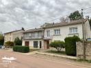 Vente Maison Saint-ouen-les-parey 88