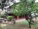 Annonce Vente 7 pi�ces Maison Saint-ouen-les-parey