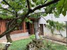 Acheter Maison 267 m2 Saint-ouen-les-parey