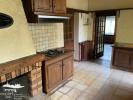 Acheter Maison Saint-ouen-les-parey Vosges