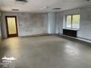 Acheter Maison Saint-ouen-les-parey 113400 euros