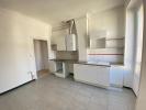 Annonce Location 3 pi�ces Appartement Nimes