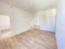 Louer Appartement Nimes Gard