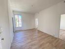 Louer Appartement Nimes 629 euros