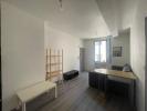 Location Appartement Nimes  30000 2 pieces 36 m2