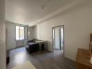 Annonce Location 2 pi�ces Appartement Nimes