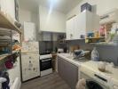 Louer Appartement 36 m2 Nimes