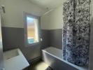 Louer Appartement Nimes 520 euros