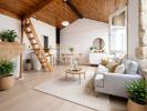 Annonce Vente Appartement Lyon-5eme-arrondissement