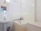 Acheter Appartement Lyon-5eme-arrondissement 159000 euros