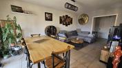 Annonce Location 3 pi�ces Appartement Froges