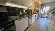 Louer Appartement 65 m2 Froges