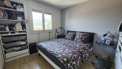 Louer Appartement Froges Isere