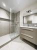 Vente Appartement Gieres 38