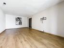 Annonce Vente 3 pi�ces Appartement Gieres