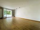 Acheter Appartement 73 m2 Gieres