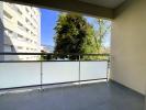 Acheter Appartement Gieres Isere