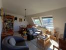 Annonce Vente 3 pi�ces Appartement Dunkerque