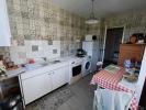 Acheter Appartement Dunkerque