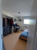 Acheter Appartement Dunkerque 99000 euros