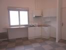 Annonce Location 2 pi�ces Appartement Fontenay-tresigny