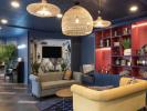 Annonce Vente Appartement Courbevoie