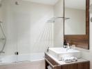 Acheter Appartement Courbevoie Hauts de Seine