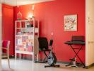 Annonce Vente Appartement Gasville-oiseme