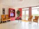 Acheter Appartement 18 m2 Gasville-oiseme