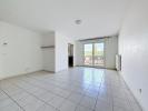 Vente Appartement Lyon-9eme-arrondissement 69