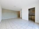 Annonce Vente 3 pi�ces Appartement Lyon-9eme-arrondissement