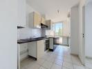 Acheter Appartement 65 m2 Lyon-9eme-arrondissement
