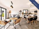 Annonce Vente 4 pi�ces Maison Lecci