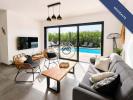 Acheter Maison 75 m2 Lecci